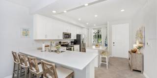 17595 OPAL SAND Drive Gallery 2
