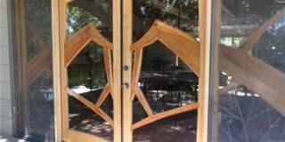 9720 Baden Gallery 72