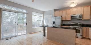 5140 DONOVAN Drive Gallery 3
