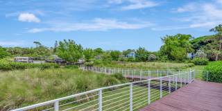 4695 SE Manatee Way Gallery 31