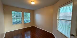 3-Bedroom House for Rent in Killeen Gallery 10