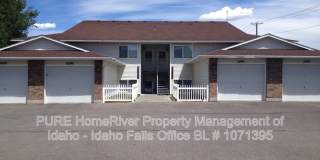 2098 Meppen Dr Gallery 1