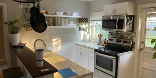 10412 SKYCREST Drive N Gallery 10