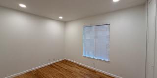 4 Bed 2 Bath Home in San Jose! | $4,495 Gallery 16