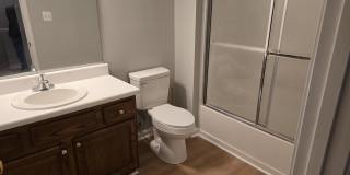 217 Climbing Ivy Court Gallery 20