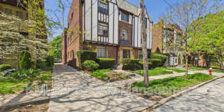 1352 Kenilworth Ave Gallery 1