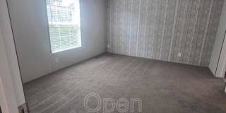 8814 NE 106th Terr. Gallery 14