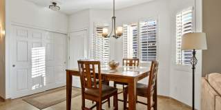 5450 E Mclellan Road unit: 212 Gallery 11