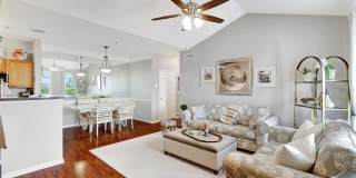 4802 51ST STREET W Gallery 6