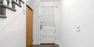 104 Maple Ave Gallery 4