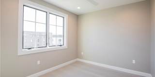 4111 S Champions Drive Gallery 24