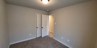 6630 Mia Way #101, San Antonio, TX. 78233 Gallery 21