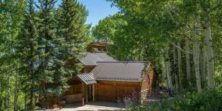215 Maple Ridge Lane Gallery 30