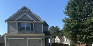 236 Highland Village Lane Gallery 1
