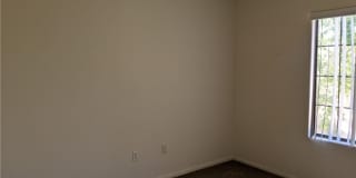 2010 Rancho Lake Drive Gallery 19