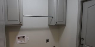 Beautiful 3 Bedroom 2 Bathroom Townhouse in South Tyler! Now offering 1/2 OFF FIRST FULL MONTHS RENT! Gallery 9