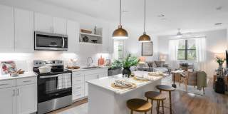 Citizen House Bergstrom Gallery 12