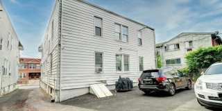 147 Huntington Terrace Gallery 1