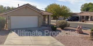 15009 N Gil Balcome Gallery 1