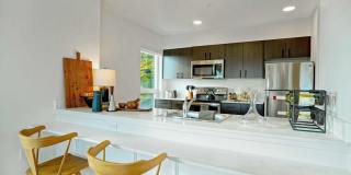 STAZIONE25 Gallery 20