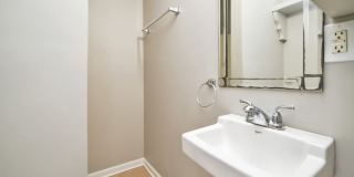 Grab This Dolomite Charmer Before It’s Gone!" Gallery 25