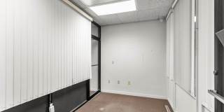 2221 Ross Clark Circle Gallery 30