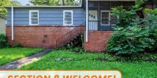 7341 Rome Ave Gallery 1