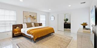 14850 Old Cutler Rd Gallery 14