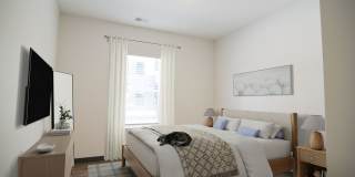 Union at Antelope Valley Gallery 27