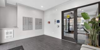 Gorgeous 2 Bed + Office | 2 Bath | 1,771 Sq Ft | Brand New Construction Gallery 50