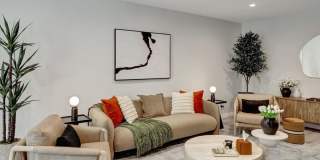 7300 Franklin Ave unit: 346 Gallery 5