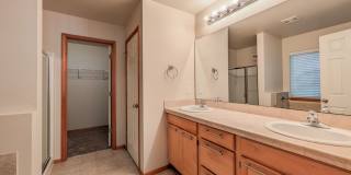 **Move-In Special**Move in ready 4 bed, 2.5 bath home W/ New Paint & Carpet! Gallery 9