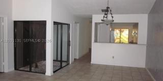 11449 SW 84 LN Gallery 7