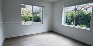 2855 Royal Palm Ave Gallery 7