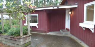 Beautiful 3 Bed 1 Bath Single Family House - Bellevue Gallery 3