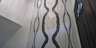 2208 WAKEFIELD Street Gallery 23