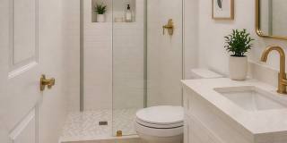 1621West Apartments Gallery 13