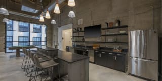 Bancroft Lofts Gallery 52