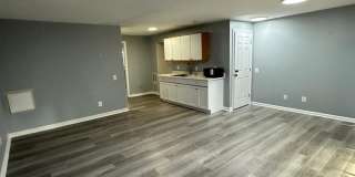 367 BRIDLE CREST SQ. NE -BASEMENT Gallery 5