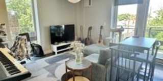 2407 W Eastwood Avenue, 2407 W Eastwood Avenue, Gallery 1