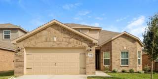 25377 Cypress Bend Drive Gallery 1