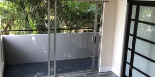 Napili Towers Gallery 10