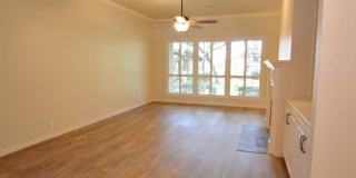 7741 Terra Manor Gallery 6