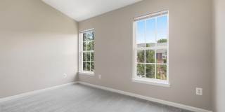 19236 KEPHARTS MILL Terrace Gallery 38
