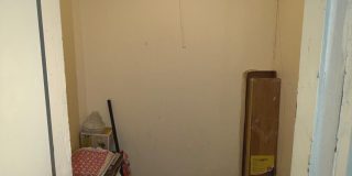 1504 LINCOLN Way Gallery 18
