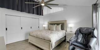 5653 Golden Eagle Circle Gallery 12