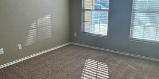 909 Beal Parkway Gallery 2