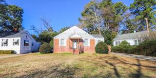 2 BEDROOM 2 BATH Minutes from the Medical District 2 BEDROOM 2 BATH Minutes from the Medical District Gallery 1