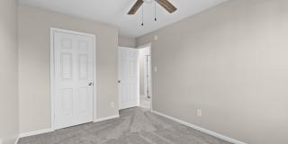 Stylish Living Meets Ultimate Convenience in This 3BR/2.5BA Ocean Lakes Townhome! Gallery 28