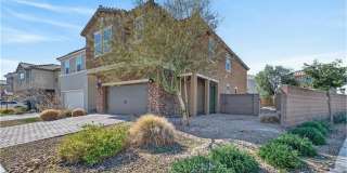 Gorgeous , 5 bedroom /3 Bath  with huge backyard finished with pavers! Great location! Gallery 1